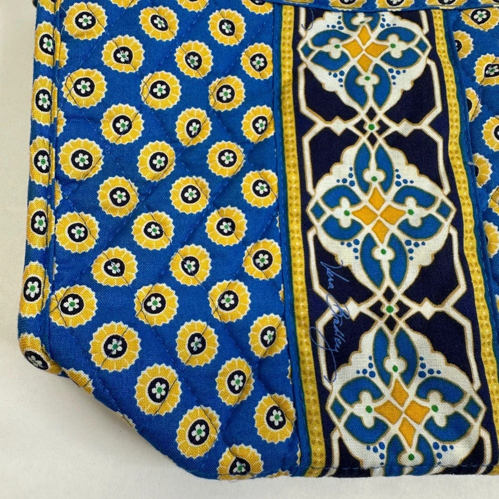 Vera Bradley vera bradley